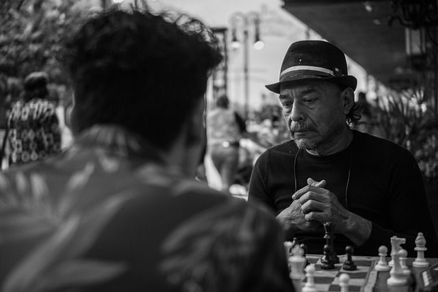 Chess careers: coaching, streaming, writing, and content creation