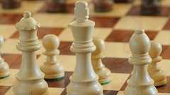 Chess Principles course